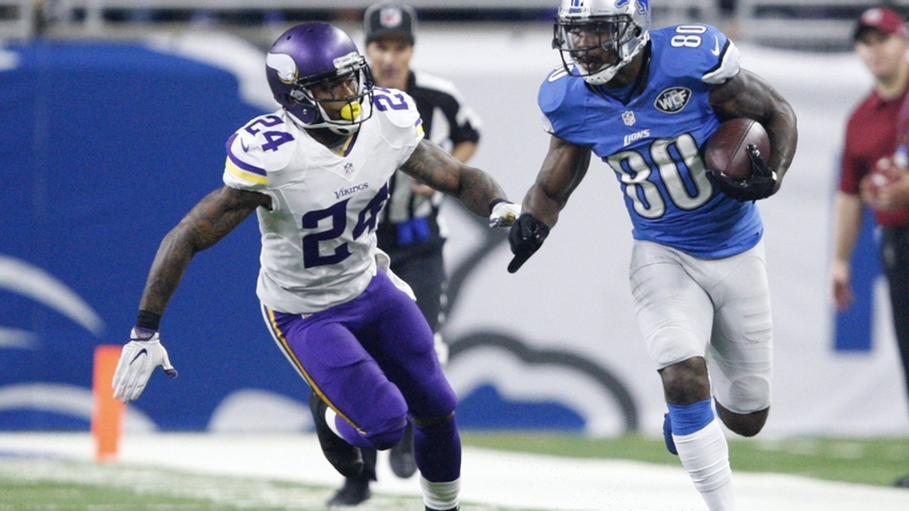 FSU Alumni In The NFL For 2016: Week 17 Edition